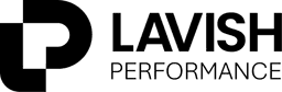 Lavish Performance Logo